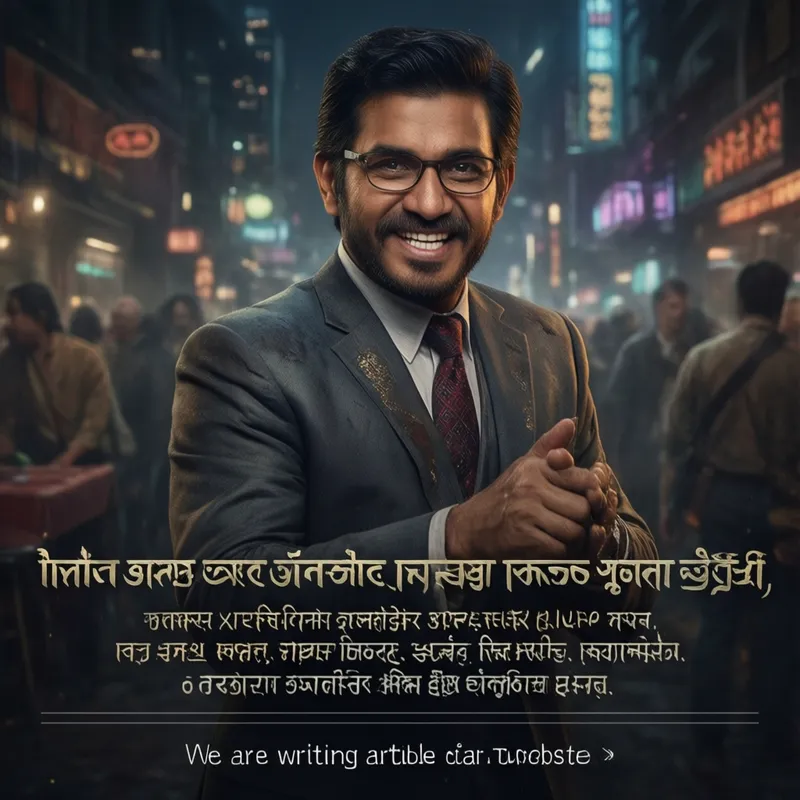 Download Guide